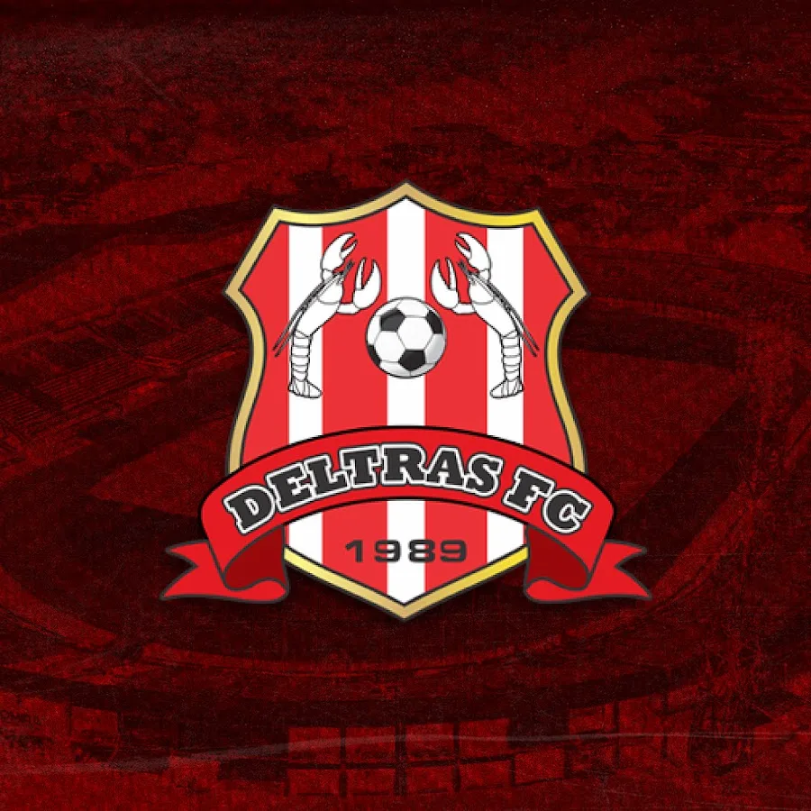 Deltras FC