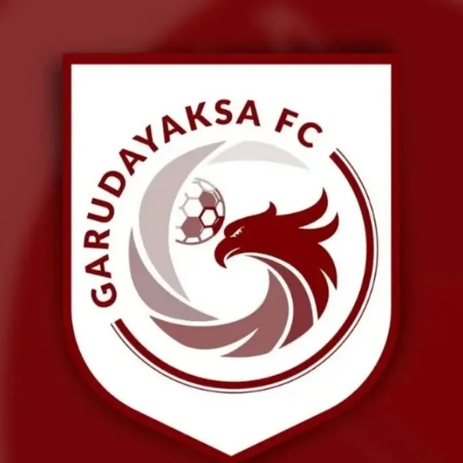 Garudyakasa FC