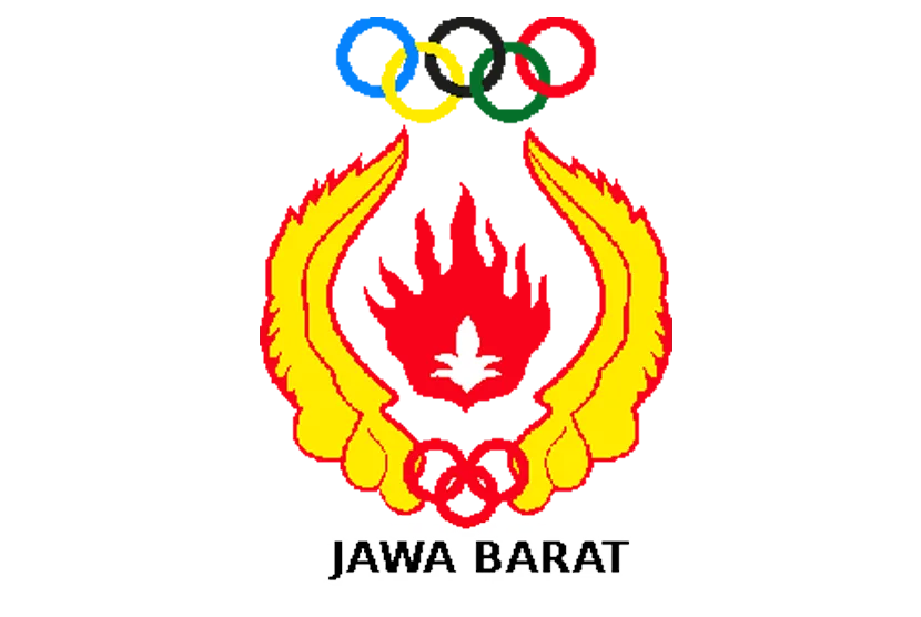 KONI East Java