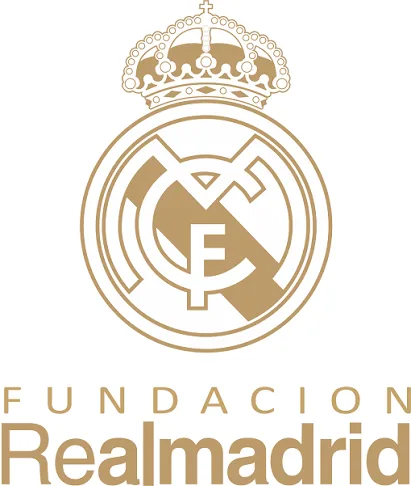 Realmadrid School Sidoarjo