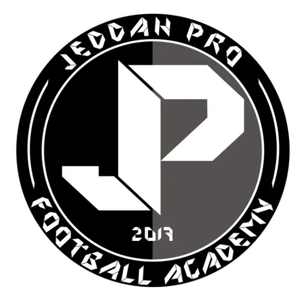 Jeddah Pro Football Academy (Saudi Arabia)
