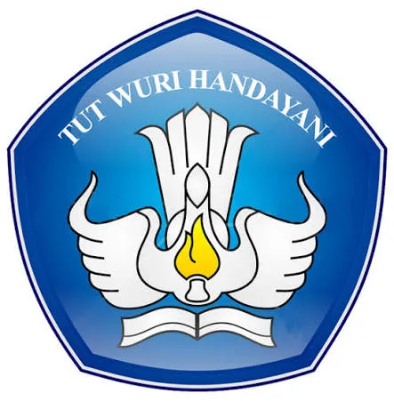 Sekolah Dasar Negeri 1 Bakalrejo