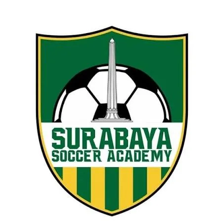Surabaya Soccer Academy