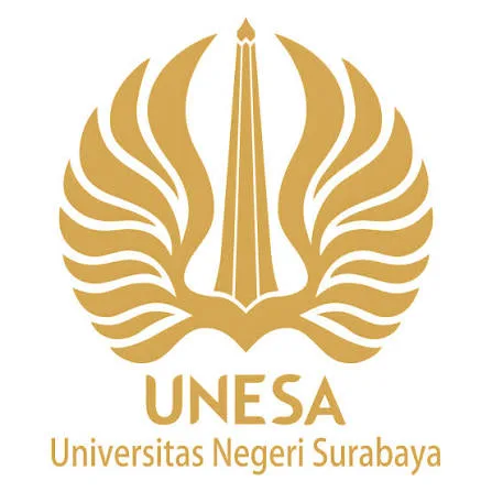 Universitas Negeri Surabaya