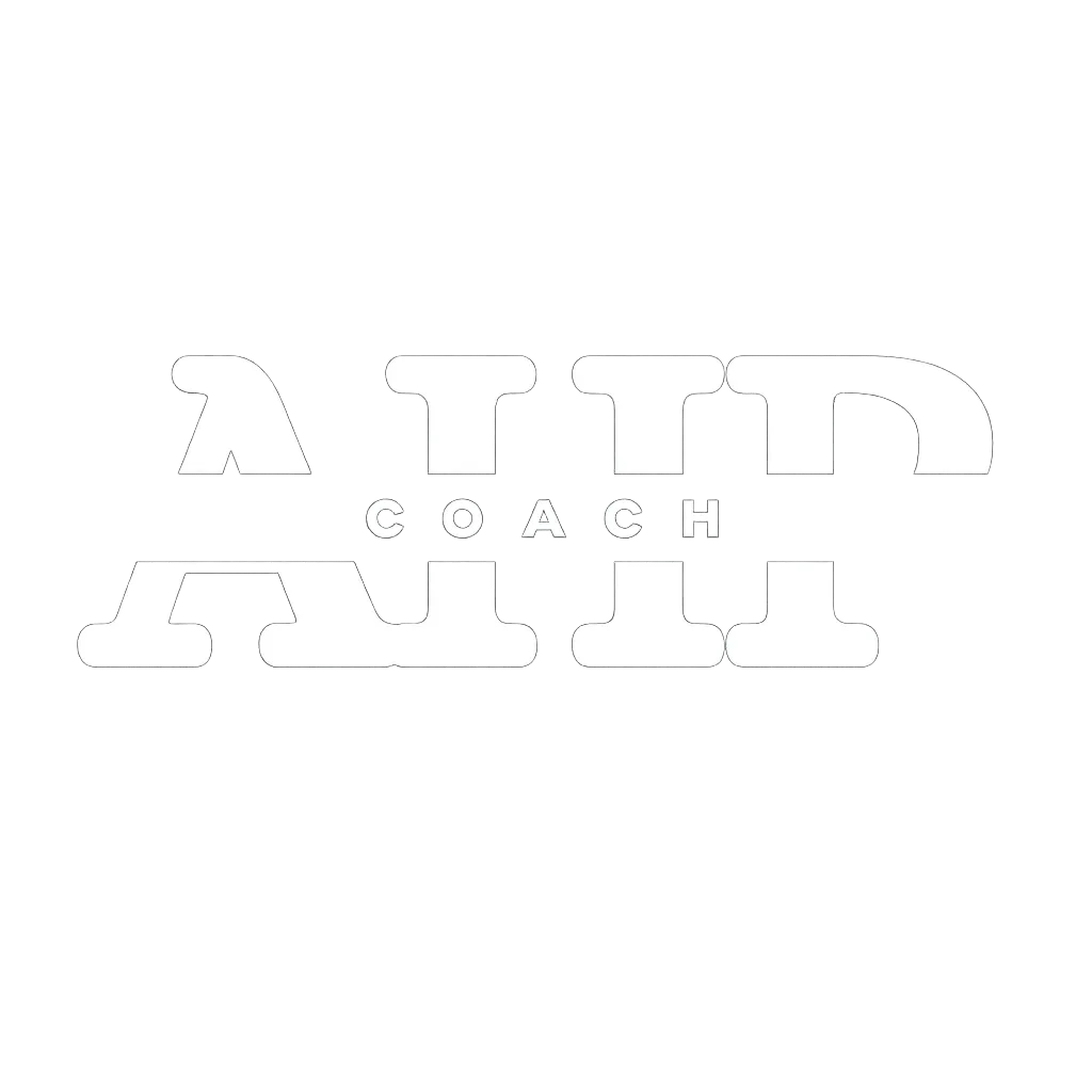 Coach Agam